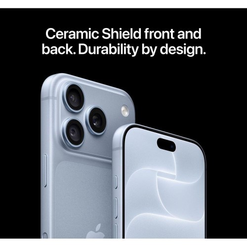SMARTPHONE  IPHONE 18 PRO 5G 256GB MJRQ4QL/A SILVER